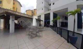 Imóvel 2605544 [''] - ['Alameda Praia do Descobrimento, 120 - Boca do Rio Salvador - BA'] ['Boca do Rio'] - ['Salvador']/['BA'] - 1