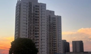 Imóvel 2648944 [''] - ['Rua das Brisas, 45 - Despraiado Cuiabá - MT'] ['Despraiado'] - ['Cuiabá']/['MT'] - 1