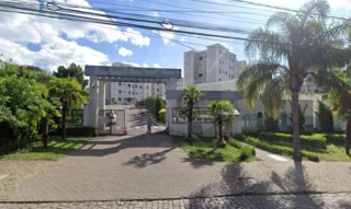 Imóvel 2711644 [''] - ['RUA CONDE D EU - BL 04 APTO 501 VAGA 112, - BELA VISTA Caxias do Sul - RS'] ['Bela Vista'] - ['Caxias do Sul']/['RS'] - 1