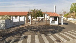 Imóvel 2474744 [''] - ['Avenida Presidente Costa e Silva, 121, Conjunto Habitacional Narciso Gomes, Araras, SP'] ['Conj. Hab. Narciso Gomes'] - ['Araras']/['SP'] - 1