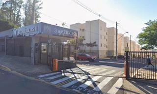 Imóvel 2678544 [''] - ['Rua Manoel Rodrigues Maduro n 3'] ['Nucleo Hab. Ver. Edson Francisco da Silva'] - ['Bauru']/['SP'] - 1