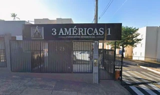 Imóvel 2678544 [''] - ['Rua Manoel Rodrigues Maduro n 3'] ['Nucleo Hab. Ver. Edson Francisco da Silva'] - ['Bauru']/['SP'] - 1