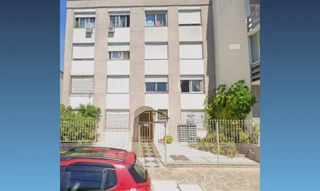 Imóvel 2883444 [''] - ['Avenida Coronel João Batista S. da Silveira e Souza, 71, Vila Eunice Nova, Cachoeirinha, RS, 94920-100'] ['Vila Eunice Nova'] - ['Cachoeirinha']/['RS'] - 1