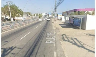 Imóvel 2856744 [''] - ['Avenida Senador Tarcísio Miranda, 563, Campos dos Goytacazes, RJ'] ['Parque Tarcisio Miranda'] - ['Campos dos Goytacazes']/['RJ'] - 1