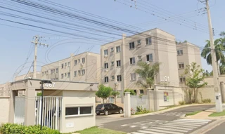 Imóvel 2975444 [''] - ['RUA AUGUSTO CANOZA, 467, apto 21 - Joaquim Lopes - Catanduva/SP'] [''] - ['Catanduva']/['SP'] - 1