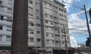 Imóvel 2665844 [''] - ['Rua Angelina Michielon, 338, Ap. 106-B, Bairro Cristo Redentor, Caxias do Sul/RS'] ['Cristo Redentor'] - ['Caxias Do Sul']/['RS'] - 1