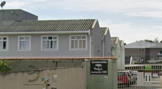 Imóvel 2717944 [''] - ['Rua Brasílio José Betezek, n. 100'] ['São Braz'] - ['Curitiba']/['PR'] - 1