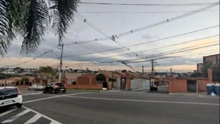 Foto de Apartamento em Leilão em Curitiba / PR - 2961344