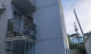 Imóvel 2780744 [''] - ['Rua José Cantelli, 254'] [''] - ['Erechim']/['RS'] - 1