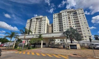Imóvel 3052844 [''] - ['Avenida Pedro Paulo de Souza, 1750 - AP 105 - Cond Felicitá - Goiânia 2 - Goiânia / GO'] ['St. Goiânia 2'] - ['Goiânia']/['GO'] - 1