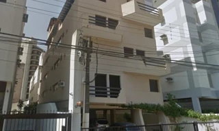 Imóvel 2714244 [''] - ['Rua Eduardo Rizk, nº 204- apto. nº 21'] [''] - ['Guarujá']/['SP'] - 1