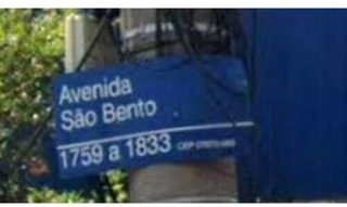 Imóvel 3002544 [''] - ['Avenida São Bento, 1689, Guarulhos, SP'] ['Vila Galvão'] - ['Guarulhos']/['SP'] - 1
