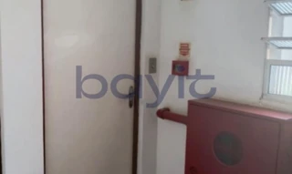 Imóvel 2607244 [''] - ['Rua Francisco João Cardoso, n 377'] ['Jardim Nova Hortolandia'] - ['Hortolândia']/['SP'] - 1