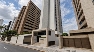 Imóvel 3029644 [''] - ['Av. Bernardo Vieira de Melo Número: 1600, 1600- Ed. Litoral Cidade: Jaboatão dos Guararapes uf: PE CEP: 54400-000'] ['Piedade'] - ['Jaboatão Dos Guararapes']/['PE'] - 1