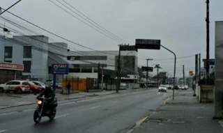 Imóvel 2614944 [''] - ['Rua Doutor João Colin, 2008'] ['América'] - ['Joinville']/['SC'] - 1