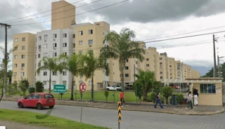 Imóvel 2679144 [''] - ['Rua Júlio Stolf, 15798'] ['Vila Nova'] - ['Joinville']/['SC'] - 1