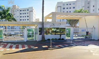 Imóvel 2696544 [''] - ['Rua Francisco Rocha, 198'] [''] - ['Londrina']/['PR'] - 1