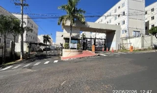 Foto de Apartamento em Leilão em Marília / SP - 2965544