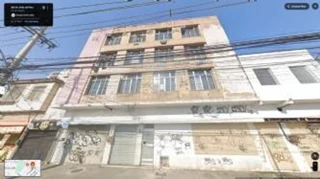 Imóvel 2425344 [''] - ['Avenida Brás de Pina, n 353'] ['Penha'] - ['Rio De Janeiro']/['RJ'] - 1