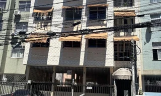 Imóvel 2891444 [''] - ['RUA RIO AMAZONAS N. 282 Apto. 32, QD D LOT GOEW CALMON ED NELY - VILA LAURA - SALVADOR/BA'] ['Vila Laura'] - ['Salvador']/['BA'] - 1