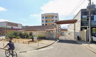 Imóvel 2906744 [''] - ['Estrada das Agulhas Negras, nº 191 - Bloco 01 - Apto 403'] [''] - ['outras']/['na'] - 1