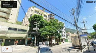 Imóvel 2976044 [''] - ['Rua Conde de Bonfim, n 831'] ['Tijuca'] - ['Rio De Janeiro']/['RJ'] - 1