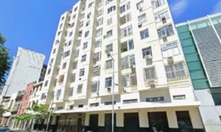 Imóvel 2994344 [''] - ['RUA SACADURA CABRAL, Nº 117, APARTAMENTO 801, SAÚDE'] ['Saúde'] - ['Rio De Janeiro']/['RJ'] - 1