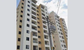 Imóvel 2931844 [''] - ['Avenida Dona Blandina Ignez Julio, 741, 741, Ap 25, Bloco B, Edifício Tulipa Condominio Moradas Da Flora, Jardim Sindona'] ['Jaguaribe'] - ['Osasco']/['SP'] - 1