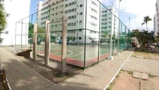 Imóvel 2659044 [''] - ['Rua Rubem Queiroga, 704, Janga, Paulista, PE'] ['Janga'] - ['Paulista']/['PE'] - 1