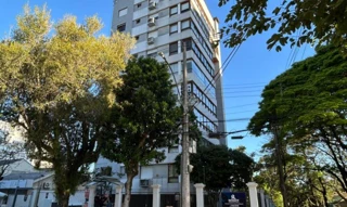 Imóvel 2466844 [''] - ['Rua Ferreira Viana, 511'] ['Petrópolis'] - ['Porto Alegre']/['RS'] - 1