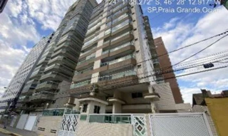 Imóvel 2657044 [''] - ['Rua Guimarães Rosa, 95 - Ocian - Praia Grande / SP'] ['Cidade Ocian'] - ['Praia Grande']/['SP'] - 1