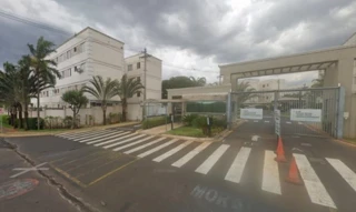 Imóvel 2571144 [''] - ['RUA JOSE BARENSE 1155 BLOCO 25 APTO 404 VAGA 451, - RESIDENCIAL GREENVILLE Ribeirão Preto - SP'] ['Res. Greenville'] - ['Ribeirão Preto']/['SP'] - 1