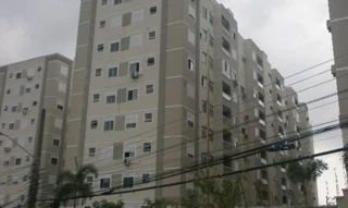 Imóvel 2669244 [''] - ['RUA POMPILIO DE ALBUQUERQUE, 51- Apto. 105, BL 03 LT 01'] ['Encantado'] - ['Rio De Janeiro']/['RJ'] - 1