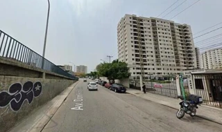 Imóvel 2869044 [''] - ['Avenida Dom Hélder Câmara, 3443, Rio de Janeiro, RJ'] ['Del Castilho'] - ['Rio de Janeiro']/['RJ'] - 1