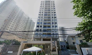 Imóvel 2880144 [''] - ['Avenida Dom Hélder Câmara, 4880 - Apartamento nº 1206 (Bloco 1), Residencial Nobre Norteclube, com direito a uma vaga de garagem - Cachambi - Rio de Janeiro / RJ'] ['Cachambi'] - ['Rio de Janeiro']/['RJ'] - 1