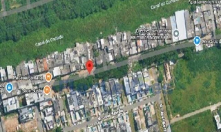 Imóvel 2898244 [''] - ['AVENIDA CELIA RIBEIRO DA SILVA MENDES N. 130 APTO. 204, BL 02 RECREIO DOS BANDEIRANTES'] ['Recreio dos Bandeirantes'] - ['Rio De Janeiro']/['RJ'] - 1