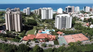 Imóvel 2935344 [''] - ['Av. Eugenio Lyra Neto, nº 350, apto 103, Ed. Haggin Oaks'] ['Barra da Tijuca'] - ['Rio De Janeiro']/['RJ'] - 1