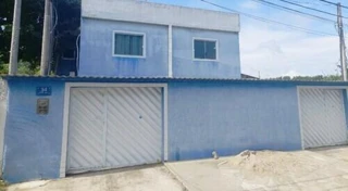 Imóvel 2974644 [''] - ['Rua Joao Cruz Costa, 34, Apto N0 102, Guaratiba, Rio de Janeiro, RJ'] ['Guaratiba'] - ['Rio De Janeiro']/['RJ'] - 1