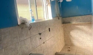 Imóvel 2995844 [''] - ['Avenida Paulo De Frontin, 606, Condominio Edificio Paulo De Frontim Apto 202, Rio Comprido, Rio de Janeiro, RJ'] ['Rio Comprido'] - ['Rio De Janeiro']/['RJ'] - 1