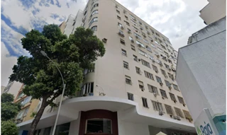 Imóvel 3045744 [''] - ['Avenida Nossa Senhora de Copacabana, 748 - Apartamento 706 - Copacabana - Rio de Janeiro / RJ'] ['Copacabana'] - ['Rio De Janeiro']/['RJ'] - 1