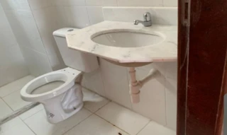 Imóvel 2450344 ['IDR185986'] - ['Rua Coribe, n° 157, Apartamento 901, Residencial Solar dos Bandeirantes, Jardim Margaridas, Salvador, BA, 41502-365'] ['Jardim das Margaridas'] - ['Salvador']/['BA'] - 1