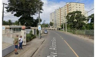 Imóvel 3057044 [''] - ['Avenida Aliomar Baleeiro, 7983, Salvador, BA'] ['Nova Brasília'] - ['Salvador']/['BA'] - 1