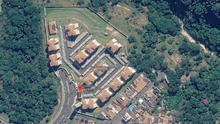 Imóvel 2982344 [''] - ["Rua Geraldo Pereira de Brito, 454, Jóias de Santa Bárbara, Santa Bárbara D'Oeste, SP"] ['Joias De'] - ["Santa Bárbara D'Oeste"]/['SP'] - 1
