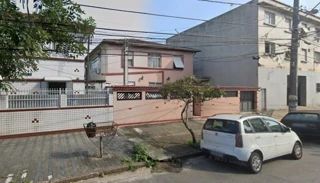 Imóvel 2357844 [''] - ['Rua Vinte e Oito de Setembro, 272- Apto. 01'] ['Macuco'] - ['Santos']/['SP'] - 1