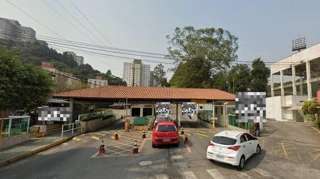 Imóvel 2497244 [''] - ['Rua Tiradentes, 1837, Santa Terezinha, São Bernardo do Campo/SP'] ['Santa Terezinha'] - ['São Bernardo Do Campo']/['SP'] - 1