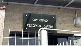 Imóvel 2598244 [''] - ['Rua Oswald de Andrade, 845 - Jordanópolis - São Bernardo do Campo / SP'] ['Chácara Sergipe'] - ['São Bernardo Do Campo']/['SP'] - 1