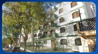 Imóvel 3056444 [''] - ['Rua Engenheiro Franco Zampari, nº 51, apartamento 33, Vila Euclides, São Bernardo do Campo/SP 09725-540'] ['Vila Euclides'] - ['São Bernardo Do Campo']/['SP'] - 1