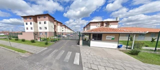 Imóvel 2572244 [''] - ['AV. GUATUPÊ, 2950'] ['Guatupê'] - ['São José Dos Pinhais']/['PR'] - 1