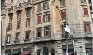 Imóvel 2569944 [''] - ['Parque Dom Pedro II, 306 - Apartamento 31, 3° andar, Edifício Palacete Nacim Schoueri - Sé - São Paulo / SP'] ['Centro Histórico de São Paulo'] - ['São Paulo']/['SP'] - 1