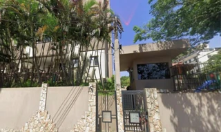 Imóvel 2596444 [''] - ['Rua Morubixaba, 762, Apartamento 97, Cidade Líder, São Paulo, SP. CEP: 08280-625., 762 - Cidade Lider - São Paulo - SP'] ['Cidade Líder'] - ['São Paulo']/['SP'] - 1